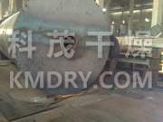 RLY Series Oil Combustion Hot Air Furnace 2